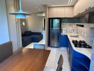 Apartamento SKY Bridge - Itapema - 0