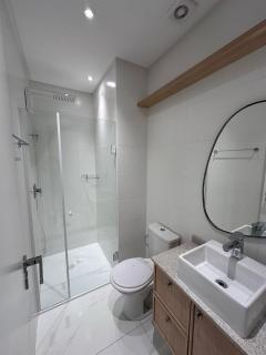 Apartamento SKY Bridge - 7