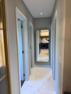 Apartamento SKY Bridge - Itapema - 6