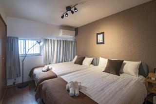 Osaka - House - Vacation STAY 16353 - 2