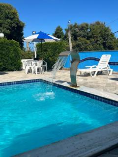 Yacht village Praia - 6