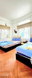 Nhà riêng 3 phòng ngủ 6 giường - 3