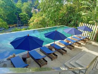Karon Beach Residence - Karon Beach - 8