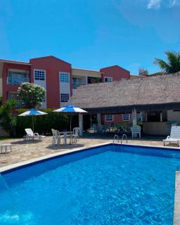 Yacht village Praia - 0