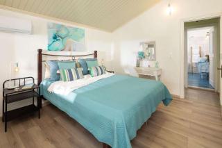 Orizzonte Blu by Vintage Travel - - 8