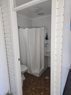 Bega Southtown Motor Inn - Bega - 1