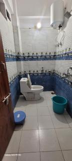 Hotel Aashirwad - Chamoli - 6