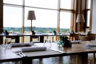 Wyndham Residences Aqkol - 1