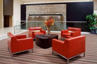 Wyndham Columbus - Worthington - 7