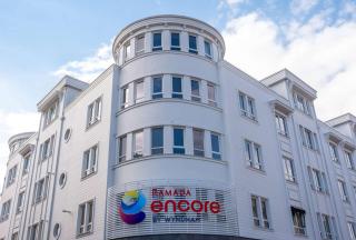 Ramada Encore by Wyndham Konya Karatay - Konya - 7