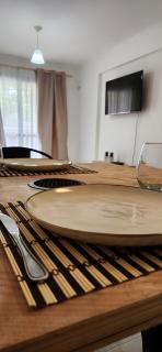 Gama Villasol Temporario - 1