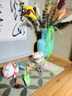 古民家 日乃家一棟貸し HINOYA Funabashi Private House - 4