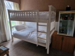 Diadem Hotel - Formerly The Shrewsbury Guest House - Great Yarmouth - 5