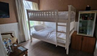 Diadem Hotel - Formerly The Shrewsbury Guest House - Great Yarmouth - 4