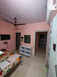 Kulswami Cottage Alibaug - Alibaug - 8