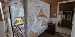 Diadem Hotel - Formerly The Shrewsbury Guest House - Great Yarmouth - 3
