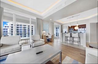 Beachfront Condo with Spacious Balcony - Fort Lauderdale - 4