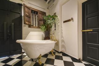 Ohana House-33 - Malacca - 5