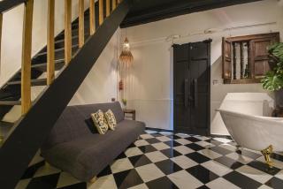 Ohana House-33 - Malacca - 2