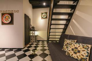 Ohana House-33 - Malacca - 1