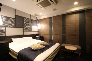 Hotel K Omiya (Adult Only) - 2
