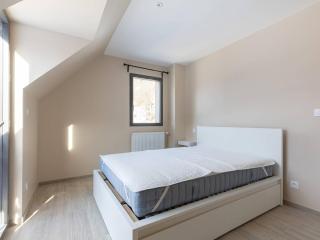 Maison Loudenvielle 7 pers proche centre, animaux et parking - FR-1-695-65 - Loudenvielle - 2