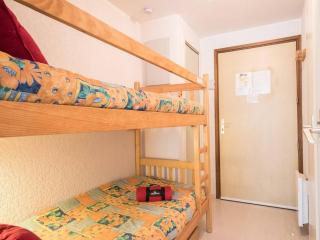 Studio 4 pers. à Saint-Lary, balcon, proche commerces et téléphérique - FR-1-296-510 - Saint-Lary-Soulan - 5