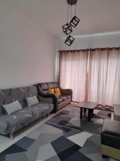 ACool Homestay 1 Cameron Highlands - Tanah Rata - 4
