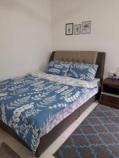 ACool Homestay 1 Cameron Highlands - Tanah Rata - 1