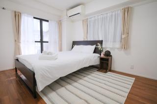 Ikebukuro La Rêve House - 6