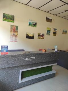 Summer Guest House - Chauntrā - 0
