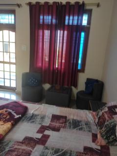 Summer Guest House - Chauntrā - 3