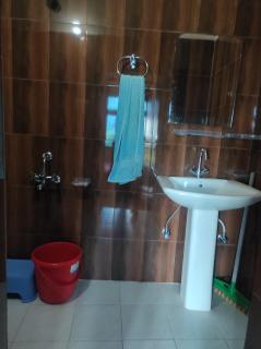 Summer Guest House - Chauntrā - 1