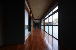 Mansions with Coral Island and Natural Pools - 4