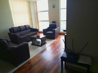 Apartment in La Paz #07 - La Paz - 3