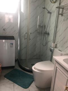 Family Transit Home Unit 6 G4 - Port Moresby - 3
