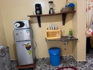 Answar Villa - Mombassa - 8