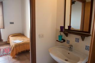 Agriturismo sanacore di sanacore salvatore - 2