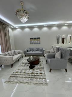 Lavista City New Capital - Il Cairo - 0