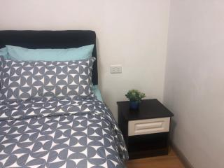 Family Transit Home Unit 5 G2 - Port Moresby - 4