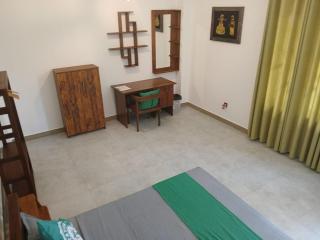 Plantation Surf Inn & Restaurant - Midigama - Midigama-Est - 3