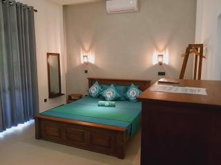 Plantation Surf Inn & Restaurant - Midigama - Midigama East - 2