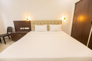 Hotel Kurunjii Residency - 2