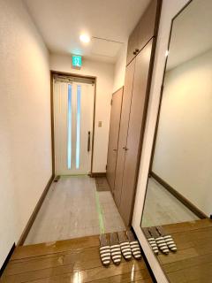 民泊jknツインビル - Asahikawa - 4
