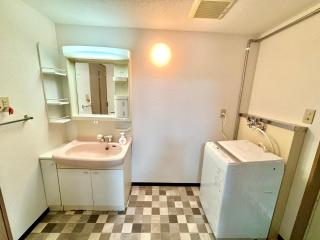民泊jknツインビル - Asahikawa - 3