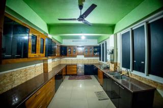 Rakhi's Groove Loft - Mangalore - 7