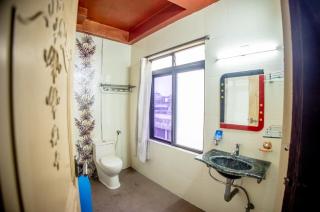 Rakhi's Groove Loft - Mangalore - 6