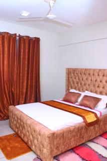 IHomes - Nairobi - 5