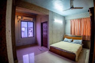 Rakhi's Groove Loft - Mangalore - 3