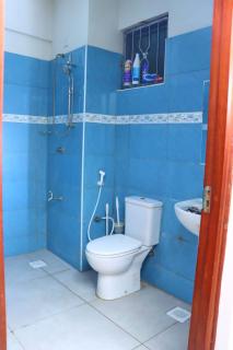 IHomes - Nairobi - 2